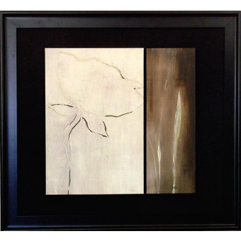 16950 DREAM - 39X43
