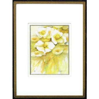 16953 SUNNY I - 19X26