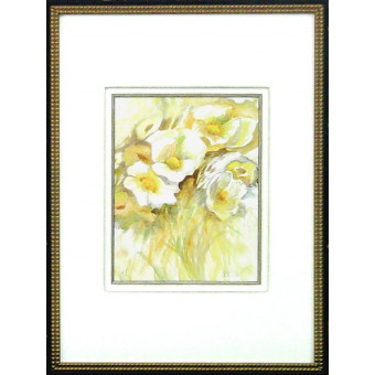 16954 SUNNY II - 19X26