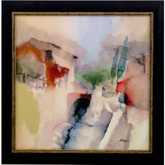 16967 DENTON STRAIT II - 30X30