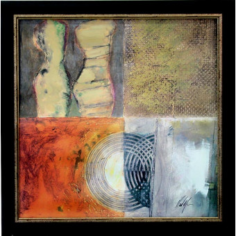 16978 ESSI II - 36X36