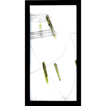 16980 STIX I - 20X40