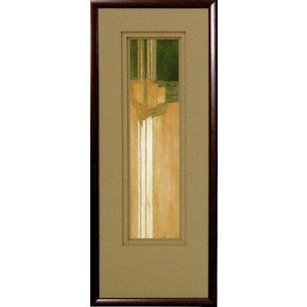 16998 CALUE I - 11X29