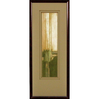 16999 CALUE II - 11X29