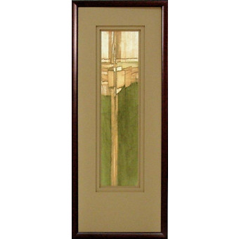 17000 CALUE III - 11X29