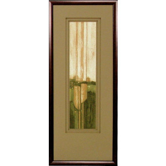 17001 CALUE IV - 11X29