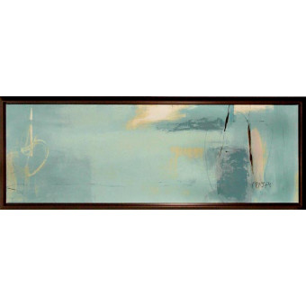 17030 CENTURY I - 21X61