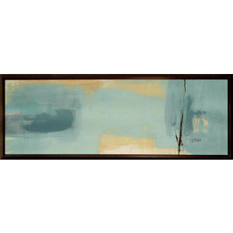 17031 CENTURY II - 21X61