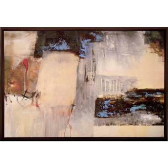 17038 BRIZA - 41X61