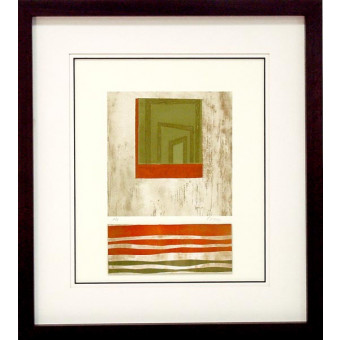 17057 NOBBIO - 37X33