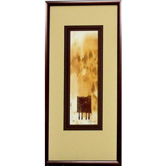 17070 BLAZIN I - 12X28