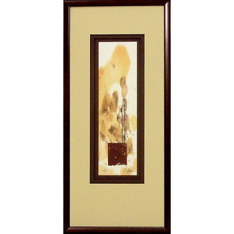 17071 BLAZIN II - 12X28