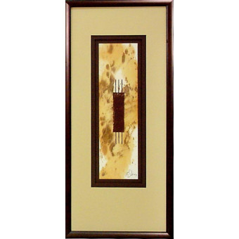 17073 BLAZIN IV - 12X28