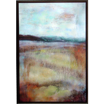 17108 SOUTHERN PACE - 41X61