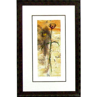 17122 PALMILLA I - 16X26