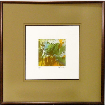 17145 ALVEAR II - 29X29