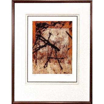 17148 OCTO I - 23X30