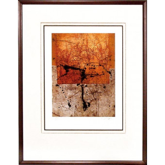 17149 OCTO II - 23X30