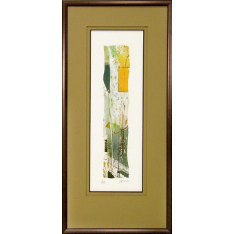 17151 BREVA II - 15X30