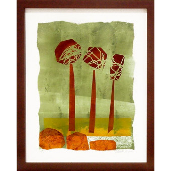 17156 ADDISONS QUERY I - 30X38