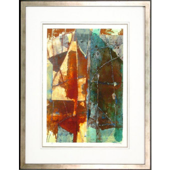 17158 AND PLAY - 38X50