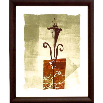17165 WHEAT LEIGH I - 30X38