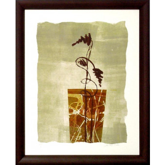 17166 WHEAT LEIGH II - 30X38