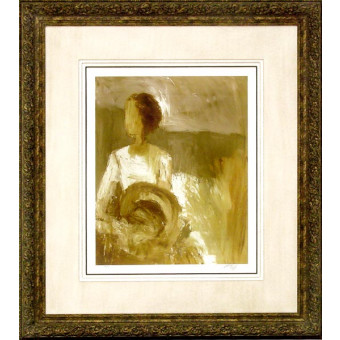 17168 MADI'S DAY - 40X46