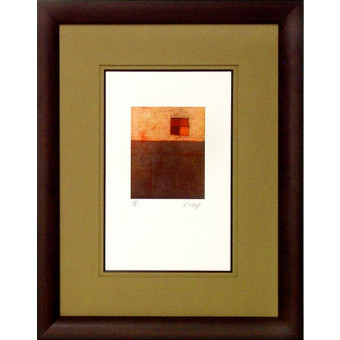 17174 BORJA II - 24X32