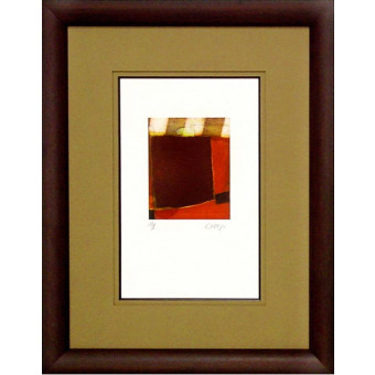 17175 BORJA III - 24X32