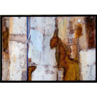 17194 BEYOND LATER - 49X73