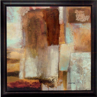 17200 MIRAGE I - 41X41
