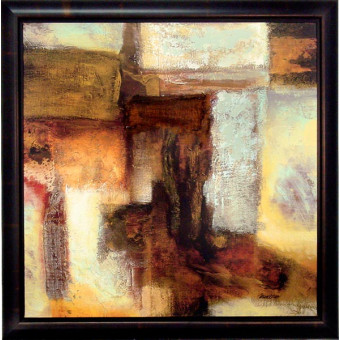 17201 MIRAGE II - 41X41