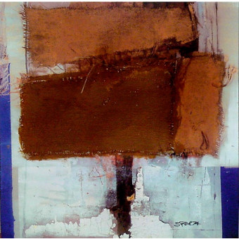 17202 BISHAR I - 20X20 (Temporarily Discontunued)