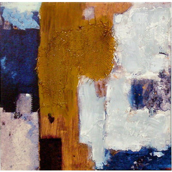 17204 BISHAR III - 20X20 (Temporarily Discontunued)