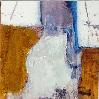 17205 BISHAR IV - 20X20 (Temporarily Discontunued)