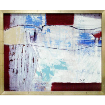 17213 CANDOR - 40X50