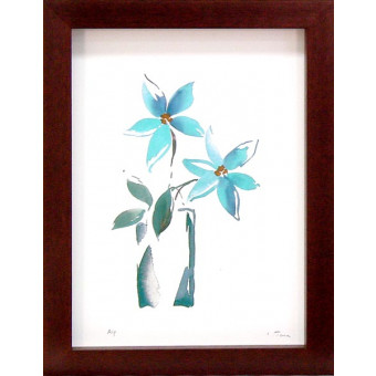 17219 ANTIAGO III - 17X23