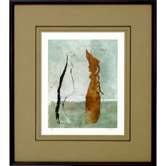 17223 EMILIANO I - 28X32