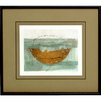 17224 EMILIANO II - 28X32
