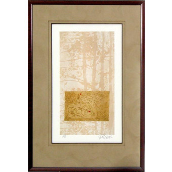 17225 JUMBY BAY I - 20X30