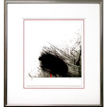 17237 COOL HEAT III - 34X37