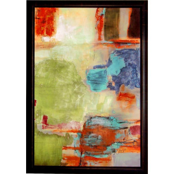 17326 ELEMENTAL - 41X61