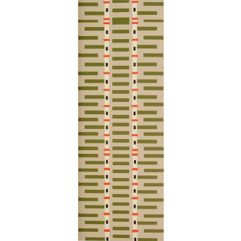 17328 CHOP CHOP I - 20X60