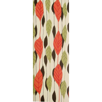 17329 CHOP CHOP II - 20X60