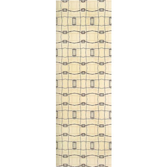 17330 CHOP CHOP III - 20X60