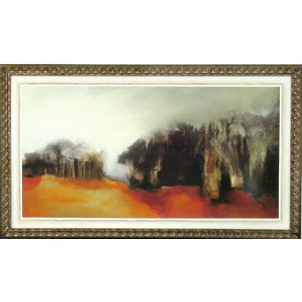17366 ELIAS ROUX - 33X60