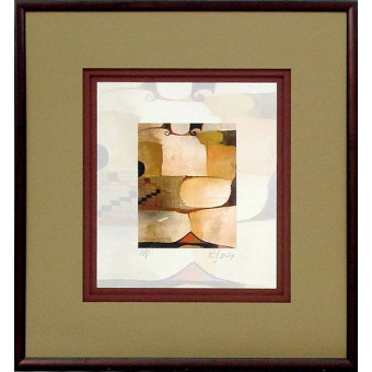 17375 BOONE I - 23X25