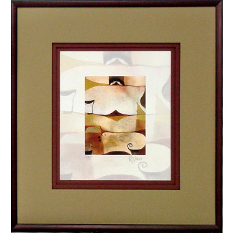 17376 BOONE II - 23X25