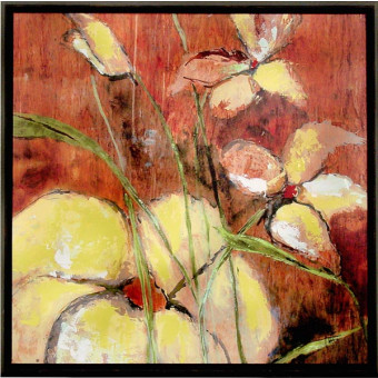 17379 B' JOY I - 41X41